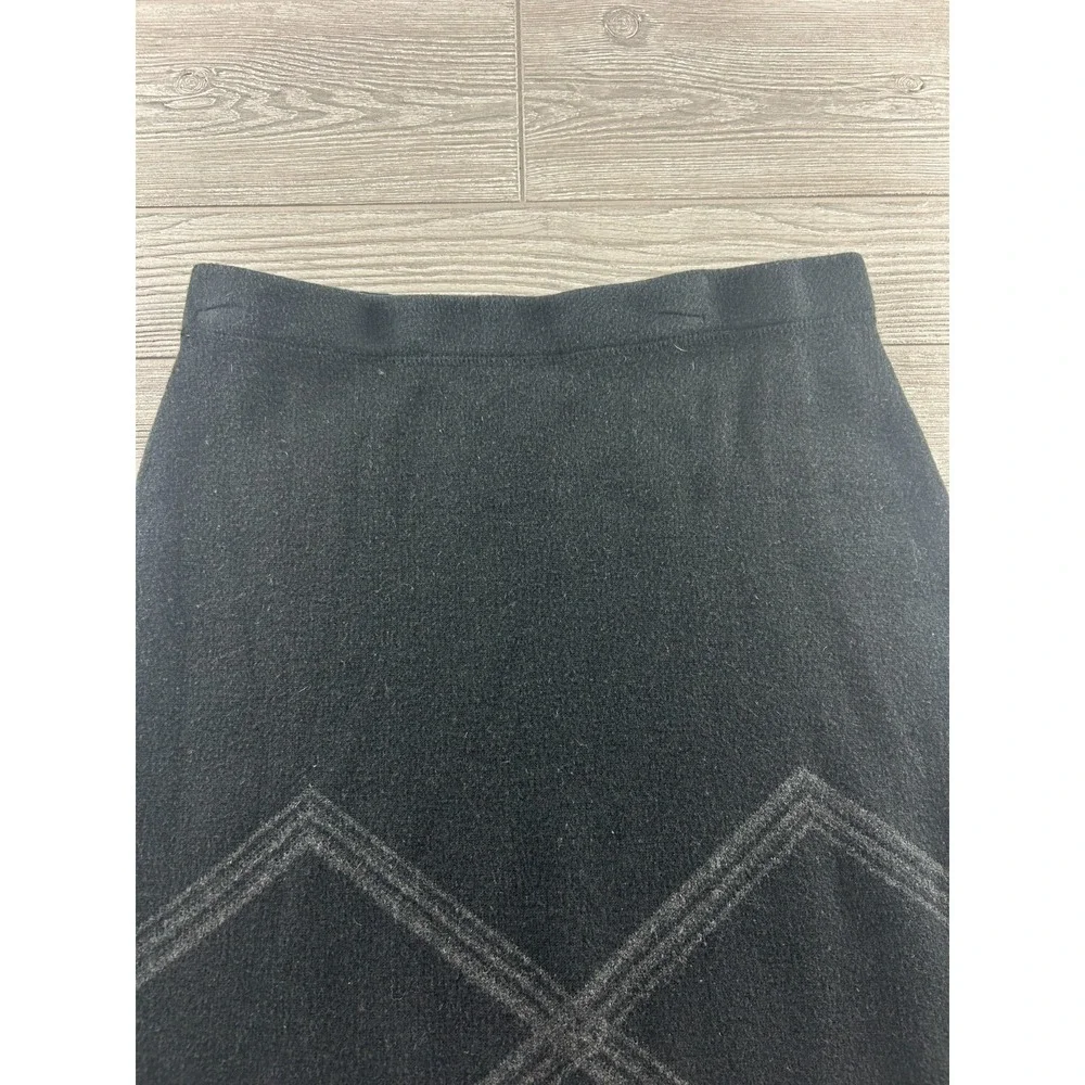 Royal Robbins royal robbins